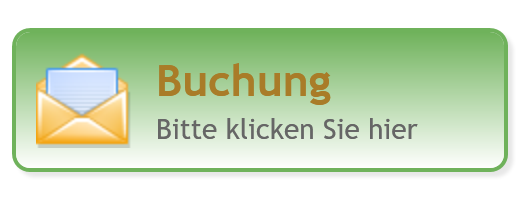 Buchung